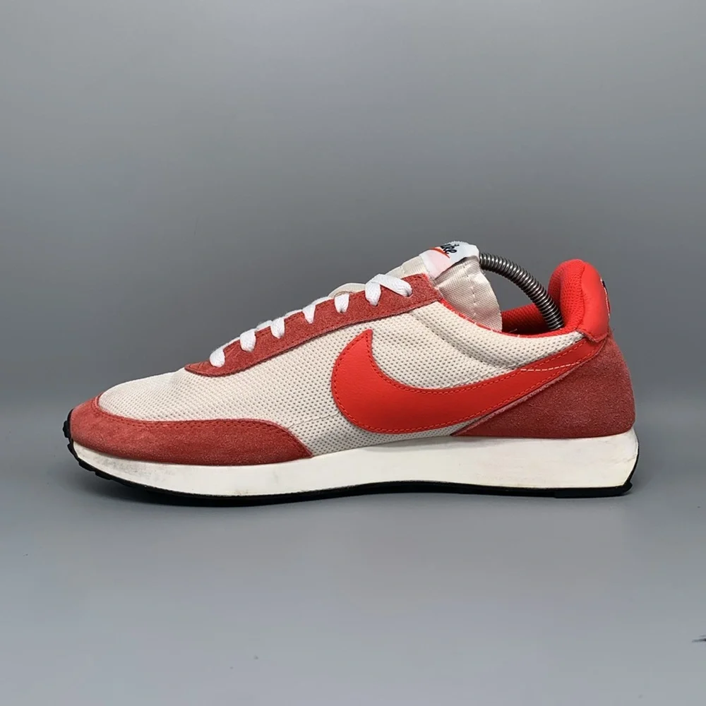 Nike air tailwind